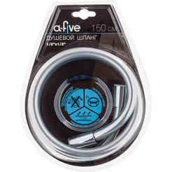Душевой шланг A-Five A5-007