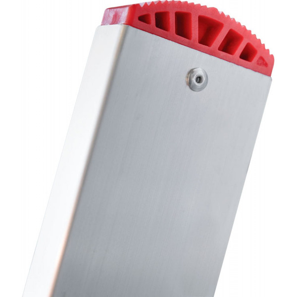 Лестница Новая высота NV221 (2210111)