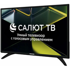 Телевизор ASANO 32LH5010T