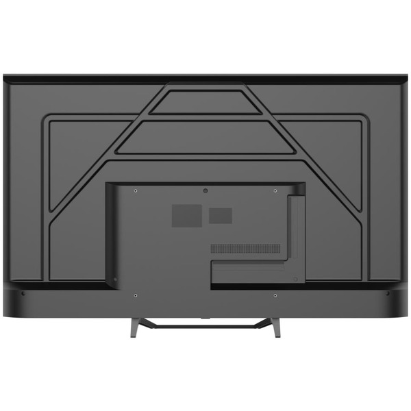 Телевизор Haier 50 Smart TV S2 Pro