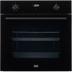 Духовой шкаф VARD VOE432B