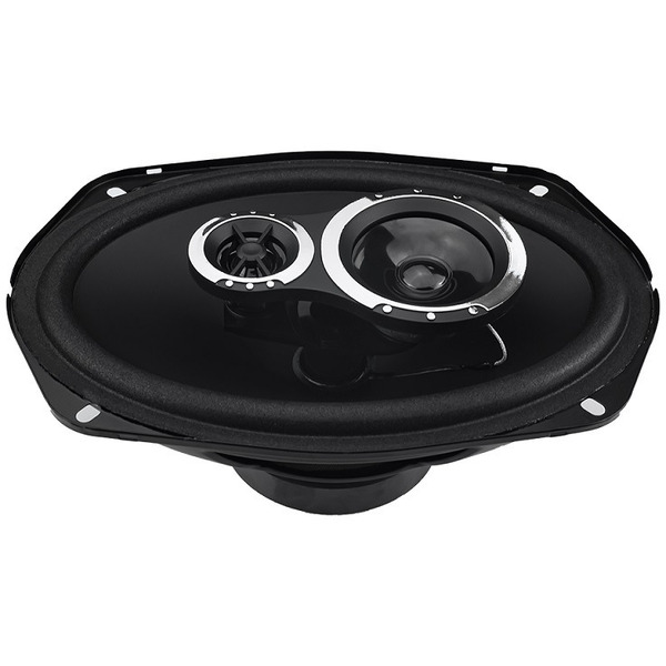 Автоакустика Avatar XBR-6913