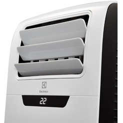 Кондиционер мобильный ELECTROLUX EACM-09 FM/N3