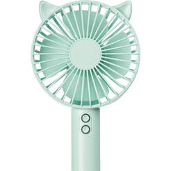 Вентилятор Sundays Home TP10310354007A (голубой)