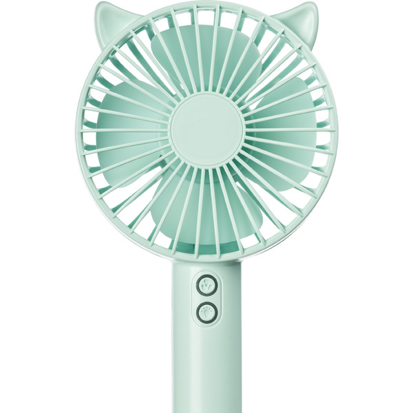 Вентилятор Sundays Home TP10310354007A (голубой)