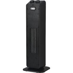 Тепловентилятор BEKO Winter Range RHP 6320 B