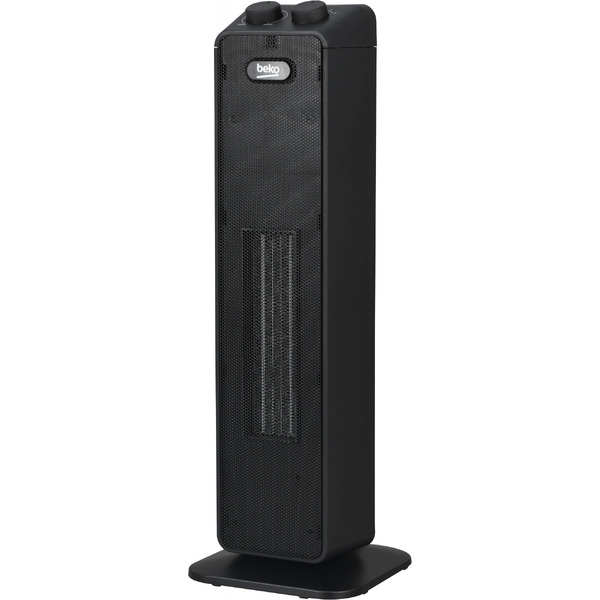 Тепловентилятор BEKO Winter Range RHP 6320 B