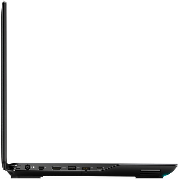 Игровой ноутбук Dell G5 15 5500-213297