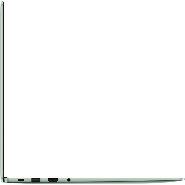 Ноутбук Huawei MateBook 14 FlemingH FLMH-X 53014ARK