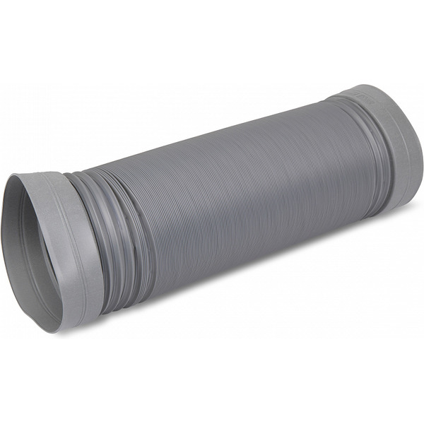 Кухонная вытяжка MAUNFELD Cork Plus 60 (нержавеющая сталь)