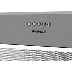 Вытяжка Weissgauff Box 850 IX