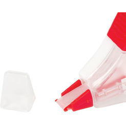 Корректирующая лента BRAUBERG 226814