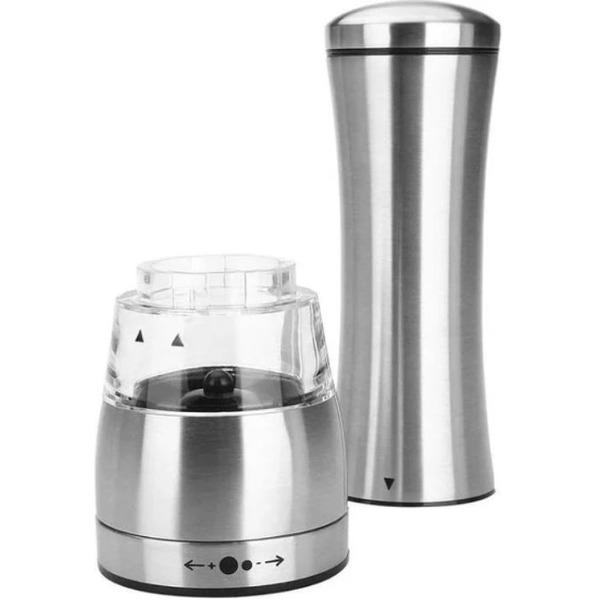 Мельница для специй Sundays Home TBD0583798