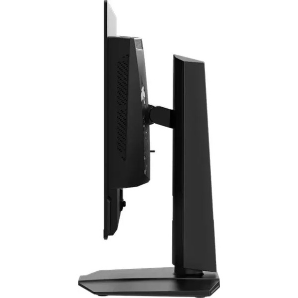 Игровой монитор MSI MPG 272URX QD-OLED