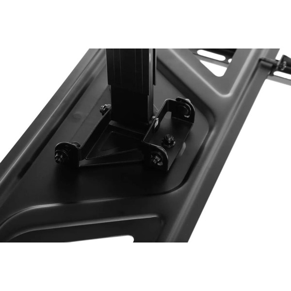 Кронштейн Ultramounts UM910