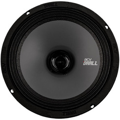 Автоакустика ACV DR8 Drall