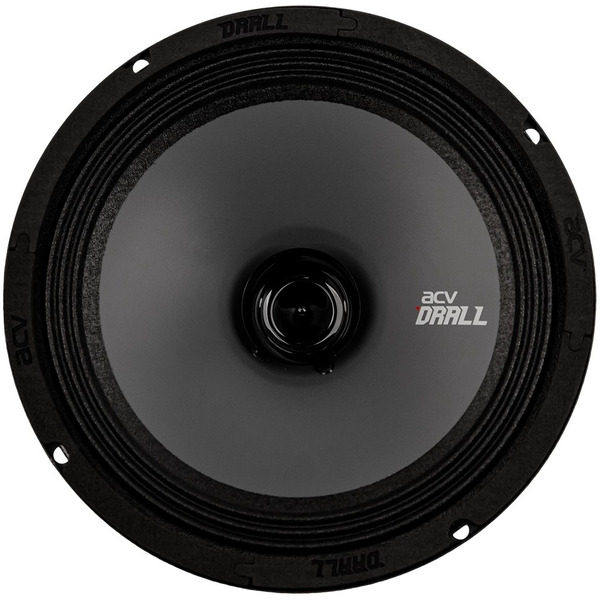 Автоакустика ACV DR8 Drall