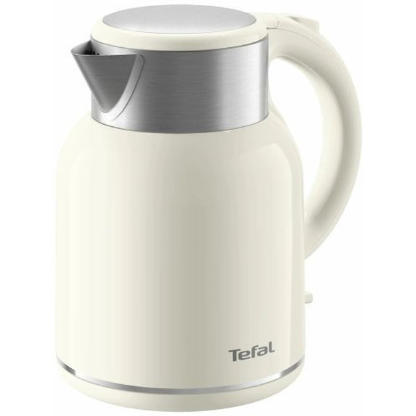Электрочайник Tefal KO190AE0