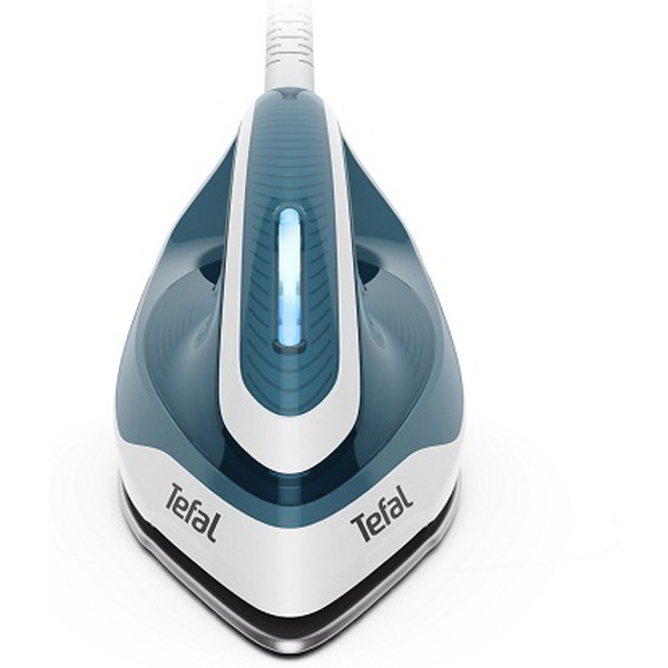 Парогенератор TEFAL EXPRESS EASY SV6131E0