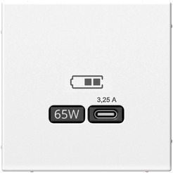 Розетка Systeme Electric GAL000127