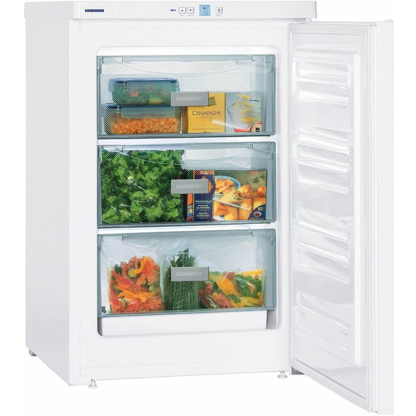 Морозильник Liebherr G 1213