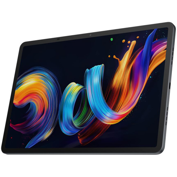 Планшет TCL NXTPAPER 11 Plus WIFI 9469X 12GB/256GB (темно-серый)