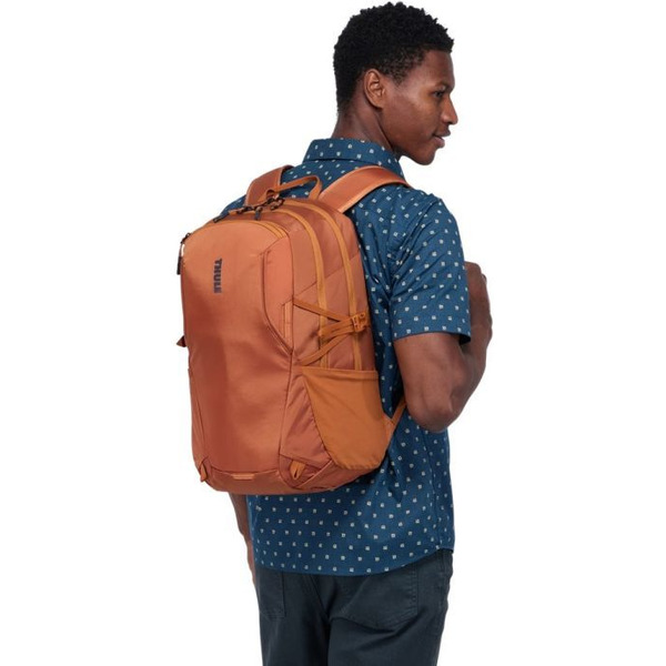 Рюкзак для ноутбука Thule EnRoute 23L TEBP4216NO (оранжевый)