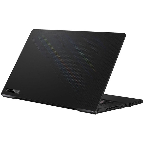 Игровой ноутбук Asus ROG Zephyrus M16 GU603HM-K8042