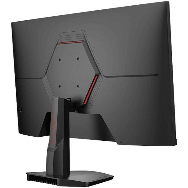 Монитор Hisense 27G3Q