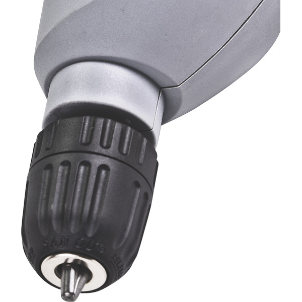 Дрель электрическая СТАВР ДЭ-10/600Б