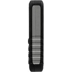 Лазерный дальномер Crown CT44033