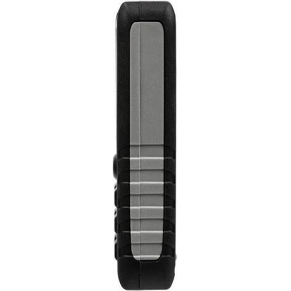 Лазерный дальномер Crown CT44033