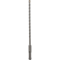 Бур Kranz KR-91-0019