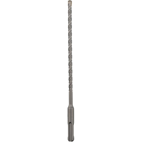 Бур Kranz KR-91-0019