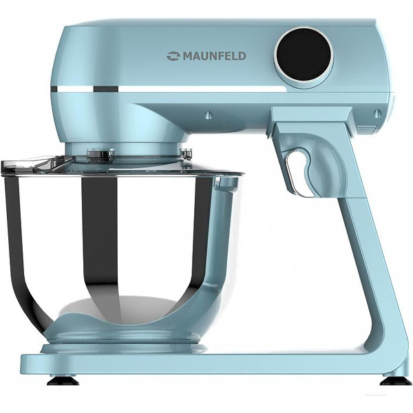 Планетарный миксер MAUNFELD MF-423BL