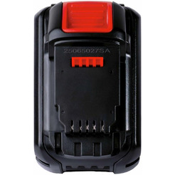 Аккумуляторная батарея VOLAT для DeWalt 18.0V/54.0V 12.0Ah (Li-ion) DEW-DCB606