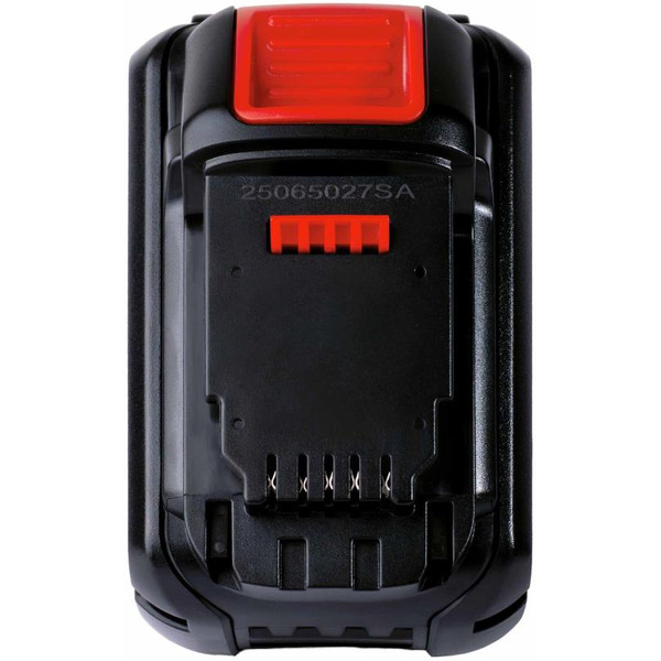 Аккумуляторная батарея VOLAT для DeWalt 18.0V/54.0V 12.0Ah (Li-ion) DEW-DCB606