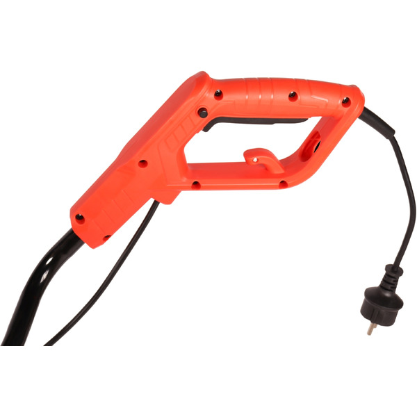 Мотокультиватор Starwind T1200E