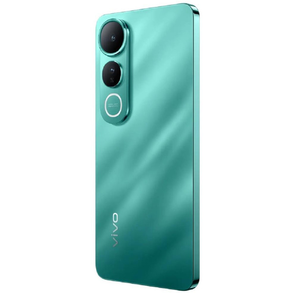 Смартфон vivo V50 Lite 8GB/256GB (альпийское озеро)