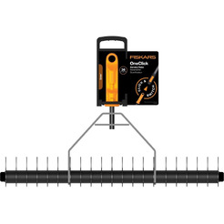 Грабли Fiskars 1080679