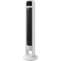 Колонный вентилятор Electrolux EFT-1110W