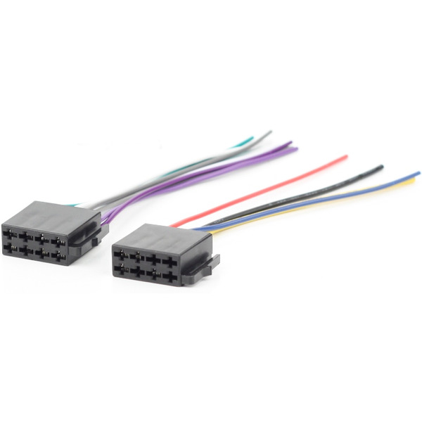 USB-магнитола ACV AVS-1713R