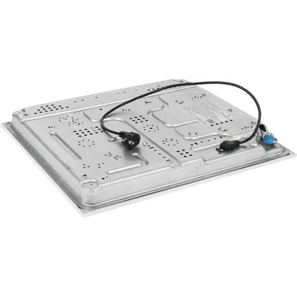 Варочная панель MAUNFELD EGHG.64.23CW/G