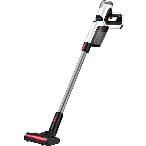 Пылесос SAMSUNG PowerStick PRO VS80N8014KW/EV