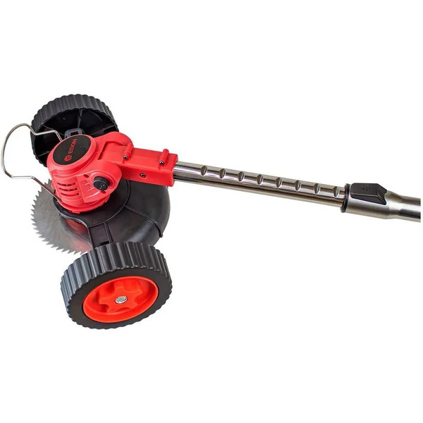 Триммер Edon UGT-21D