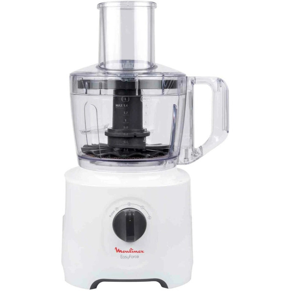 Кухонный комбайн Moulinex FP244110