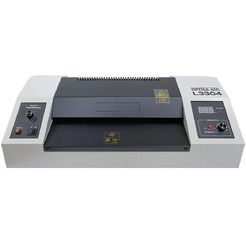 Ламинатор Office-Kit L3304