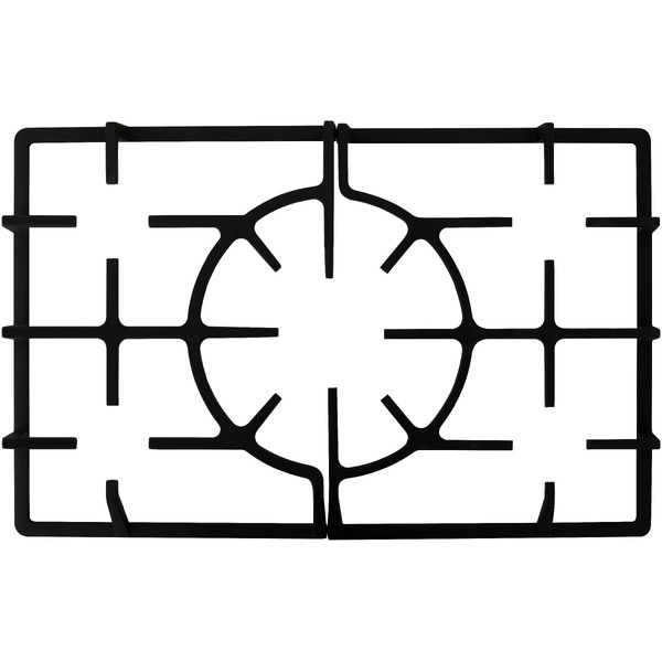 Варочная панель KORTING HG 761 CTSI