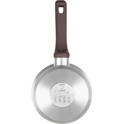 Ковш Rondell Fest RDS-1319