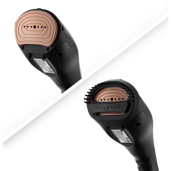 Отпариватель Kitfort КТ-947